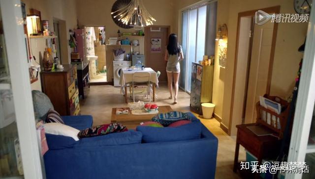 最便宜的房租在哪里 v2-d6cdc07a18fbffe1ac5d0970e81aaa25_r.jpg