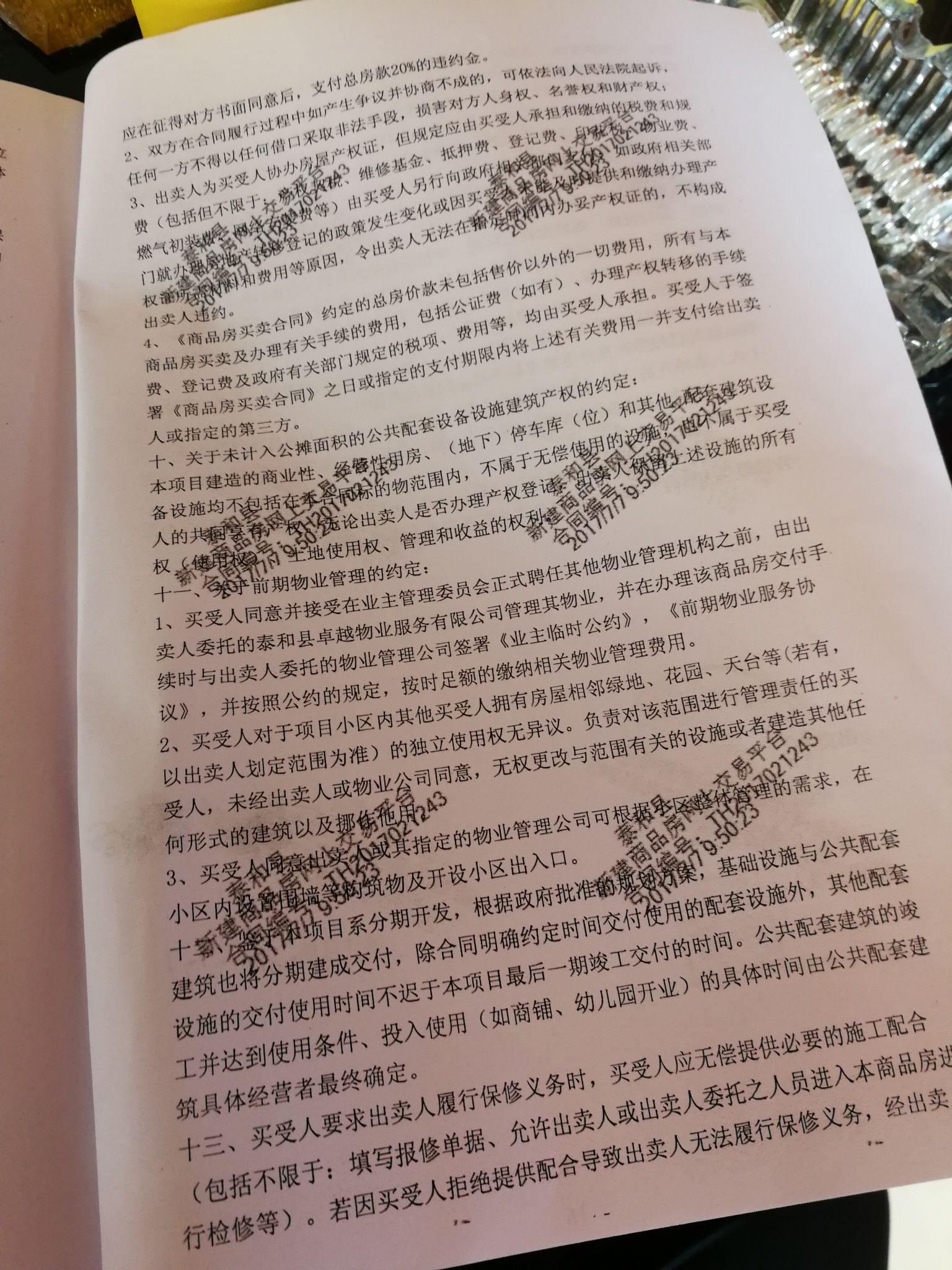 v2-d6ce656ad20bf30b9be341cf462fca36_r.jpg