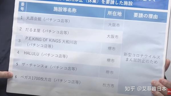 日漫里的小钢珠到底是什么?