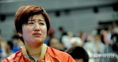 姚彦的故事：与许昕青梅竹马，甘做许昕背后的女人 - 知乎