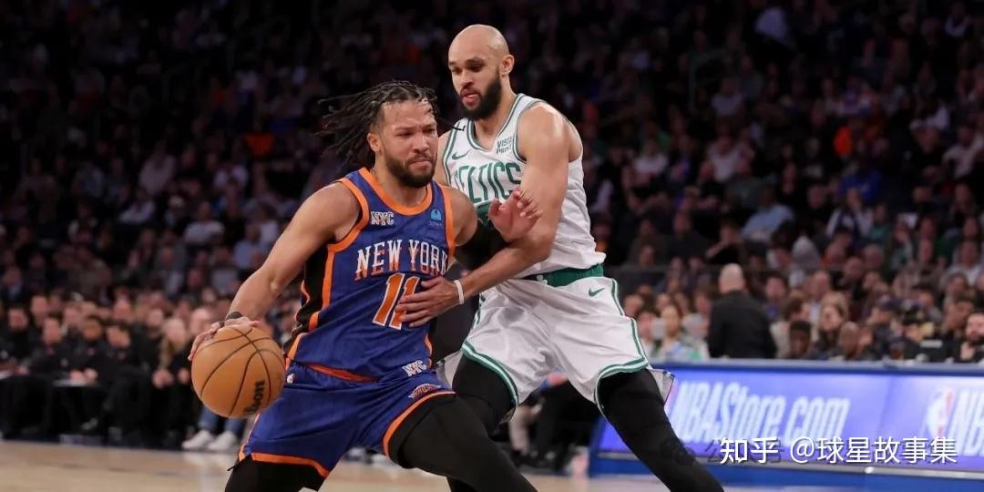 怀特在波士顿的崛起