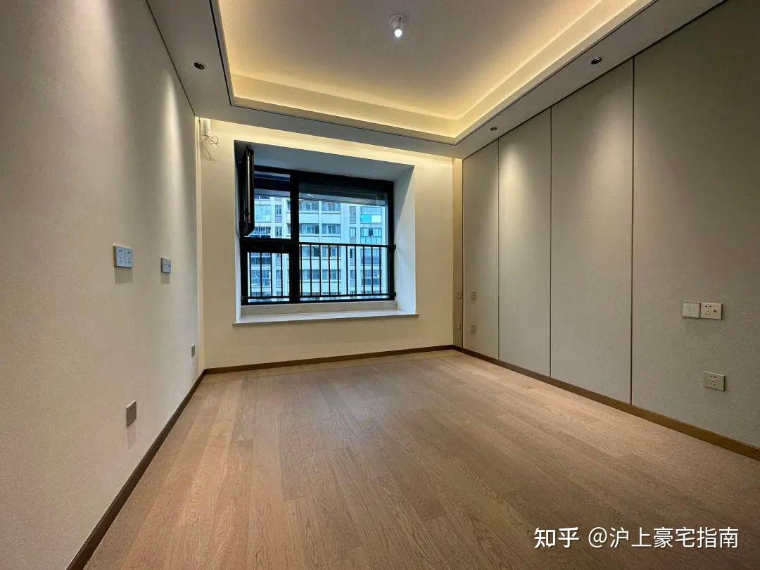 〖保利天汇〗杨浦内环新交房,精致小区,有房可售! - 知乎