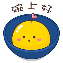 动图封面