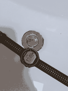 forerunner 235 lite