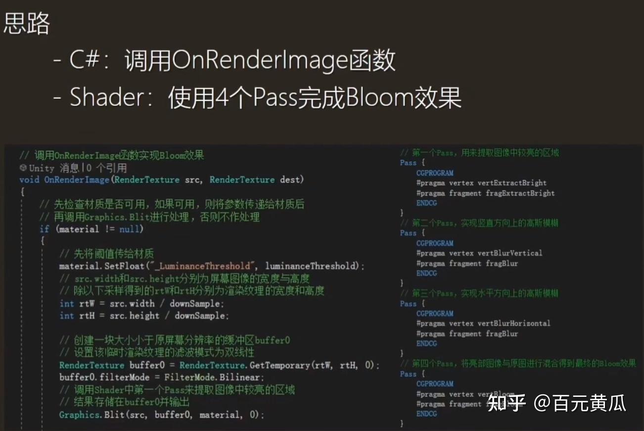 激发学生潜力