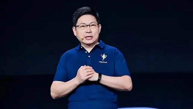 郭明錤:苹果14在中国的需求将远超iphone13?华为能阻击得了吗 - 知乎