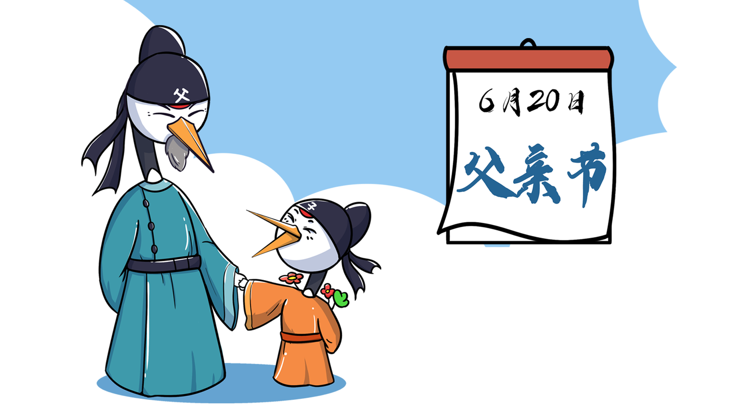 v2-d6e09385cc1d1c36e79df14a2d695396_1440w.jpg?source=172ae18b