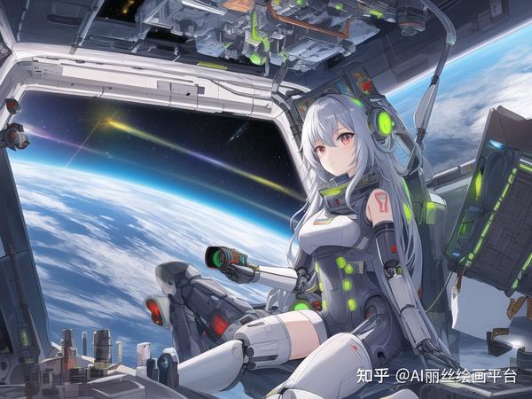 我有科技球 “你以为‘小破球’全是科幻,其实全是科技”