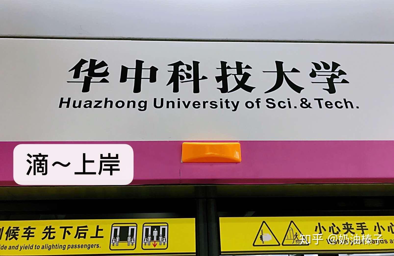 二战华科法硕法考法硕两考上岸