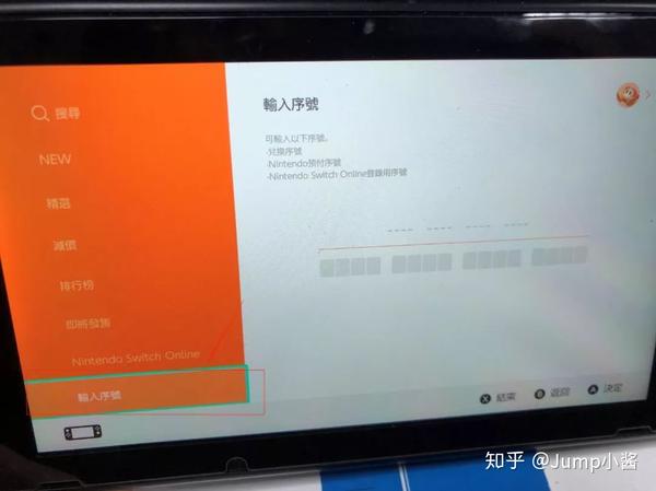 用信用卡支付有什么好处_怎么用信用卡支付_信用支付卡用途有哪些