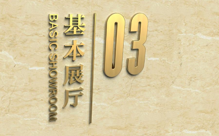 v2-d6e64ff1a8fc3341b65a96b9395960e8_1440w.jpg?source=172ae18b