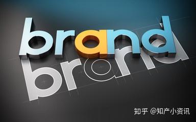 v2-d6e68a1bcf1ad2ed97115eef8f5306c2_b.jpg