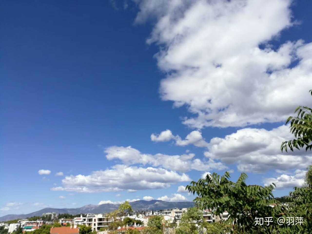 个人办理希腊移民能拿到绿卡吗?费用多少?