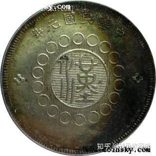 v2-d6ec3f3be40fb573ef7db13ae8430ad6_b.jpg