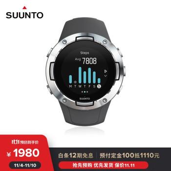 智能手表价格为什么差那么多 v2-d6f1c2d75502fa82fff194f5e44b12e8_1440w.jpg