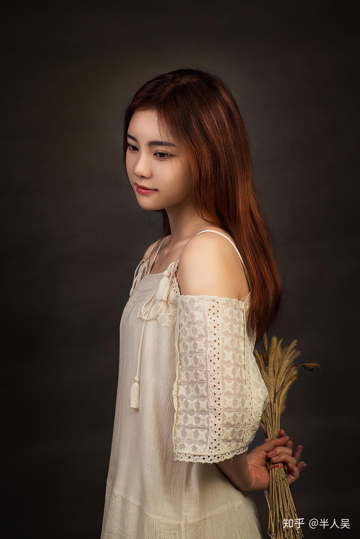 你用35mm定焦头拍出过哪些好看的照片