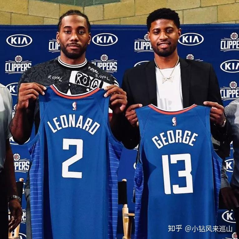 湖人内线优势成胜负手德比大战一触即发