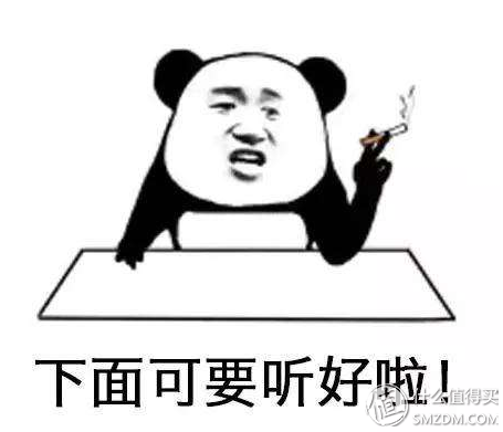 v2-d6f641f7053399a4a81a830c2251445a_r.jpg