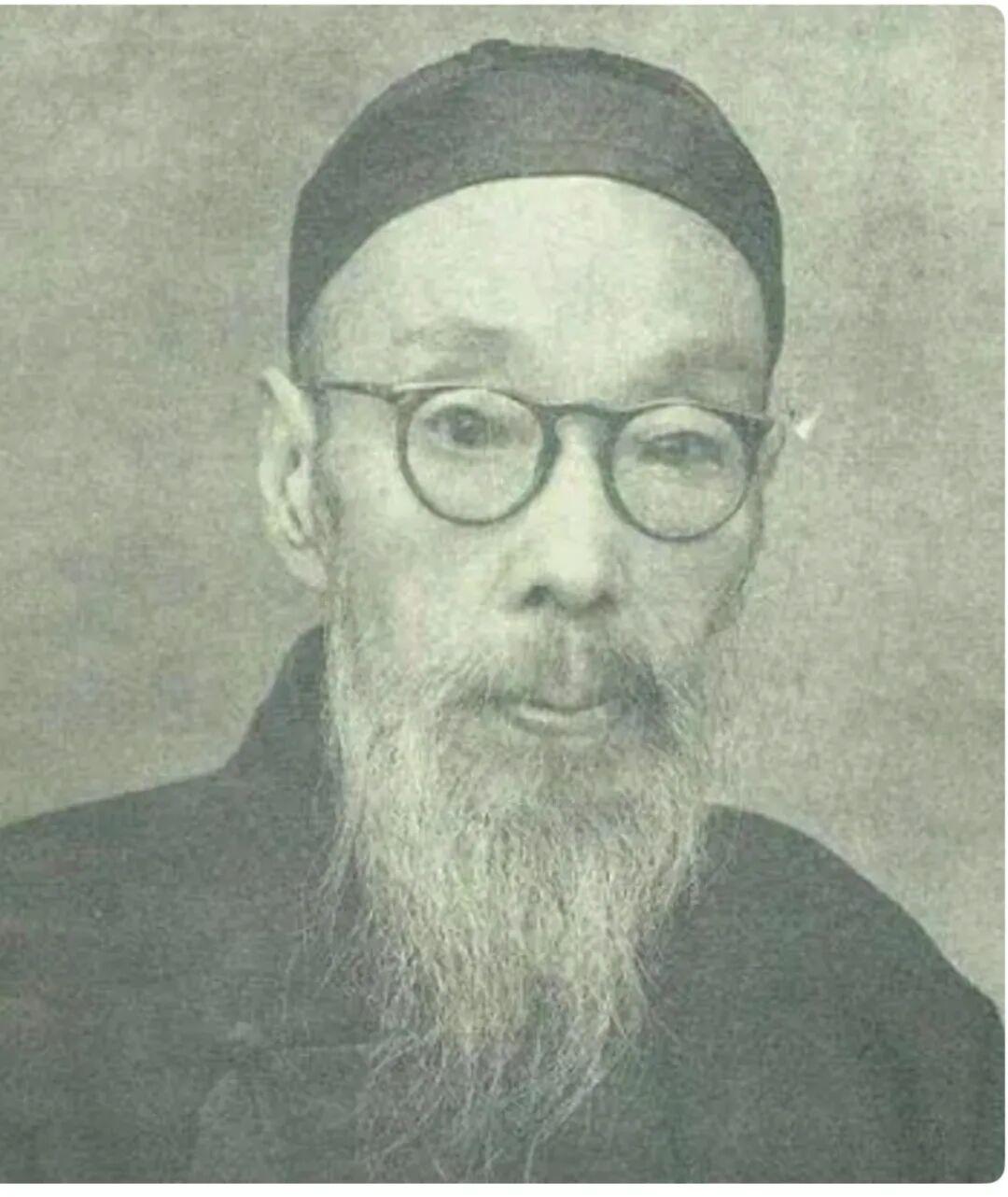毛泽东大渡河陷死局，晚清90岁秀才宋大顺指明路，助红军完成逆转 - 知乎