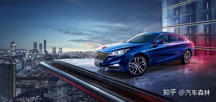 红旗h5价格表 v2-d6f81b9003d22185348cc0b839d0d192_r.jpg