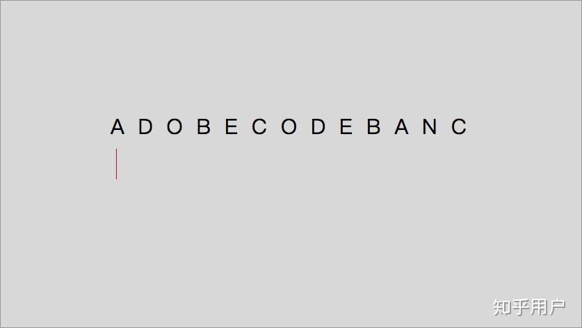 什么是「滑动窗口算法」(sliding window algor