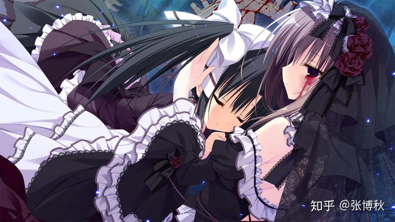 因为爱情不会一直顺风顺水,而新岛夕大胆的写出来,还有官网alice的