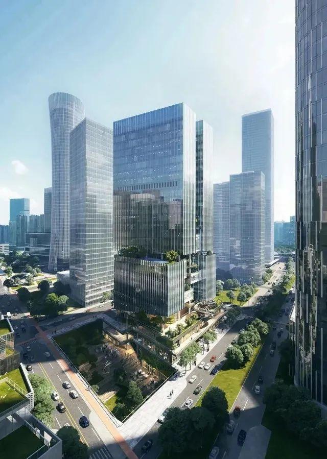 *ST建艺：上半年实现营业收入19.58亿元