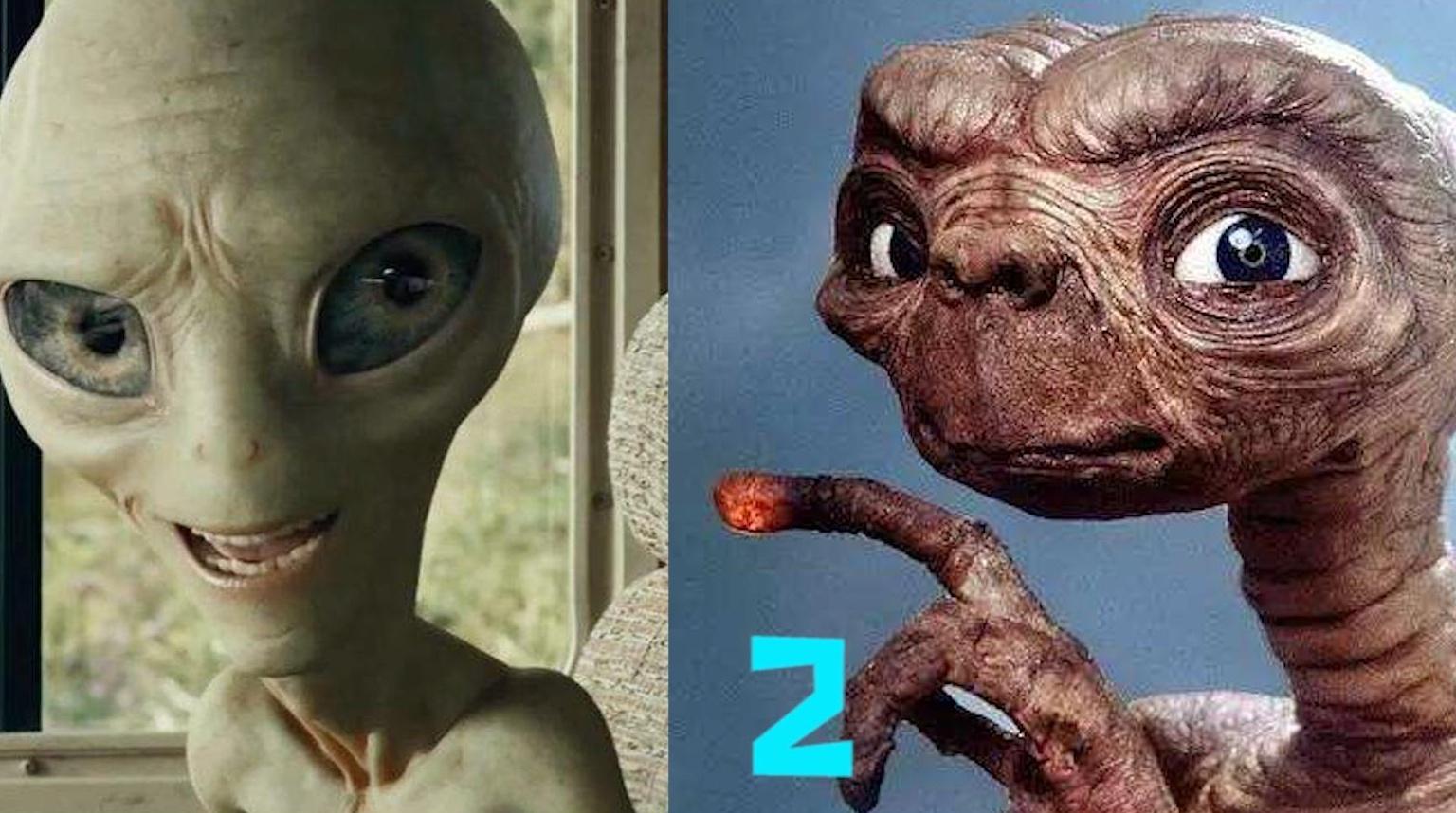 瑞奇小男孩长出翅膀变成小天使飞走了