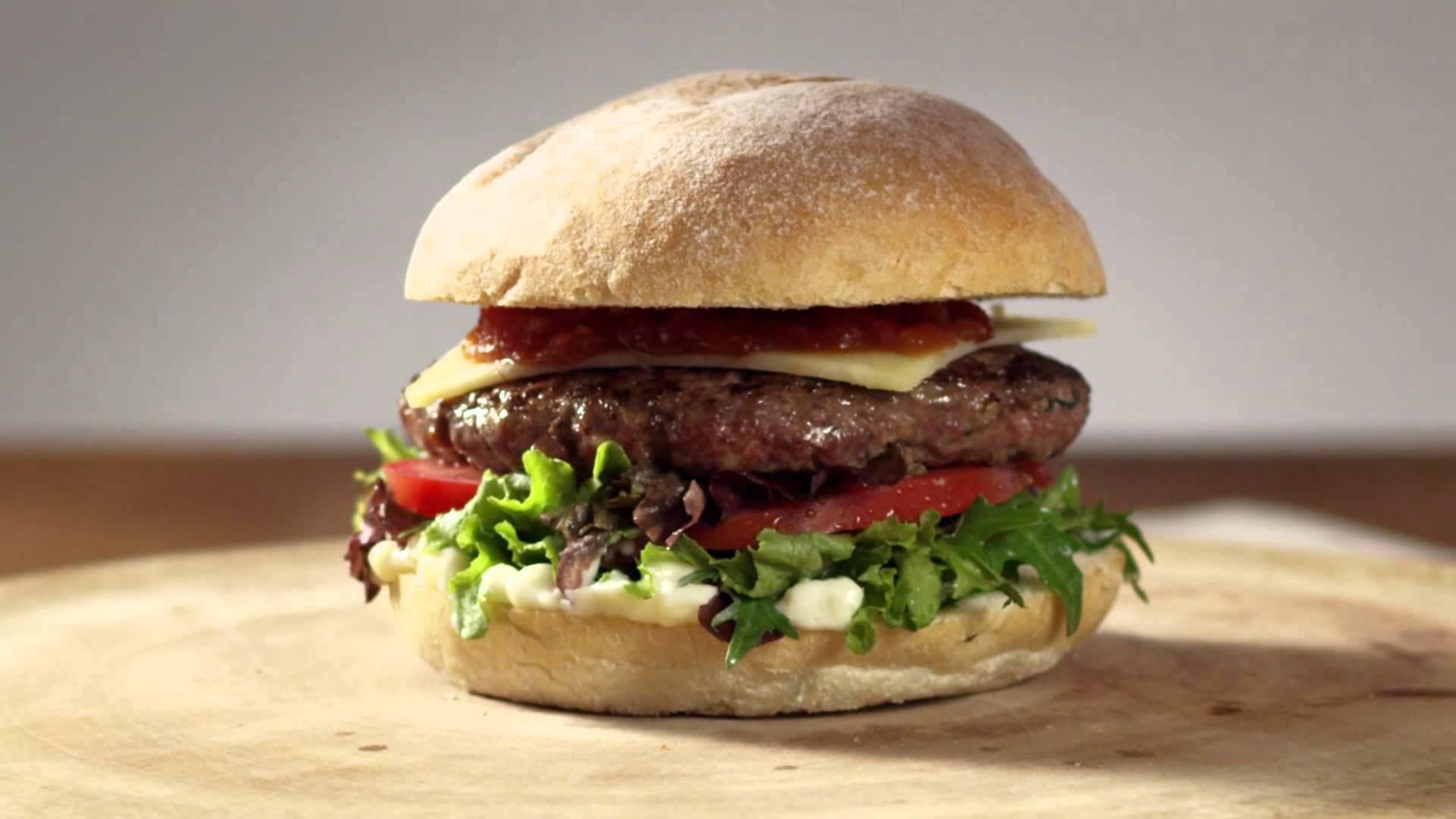 多元美食文化的极致体验享受在悉尼吃遍全球的快感