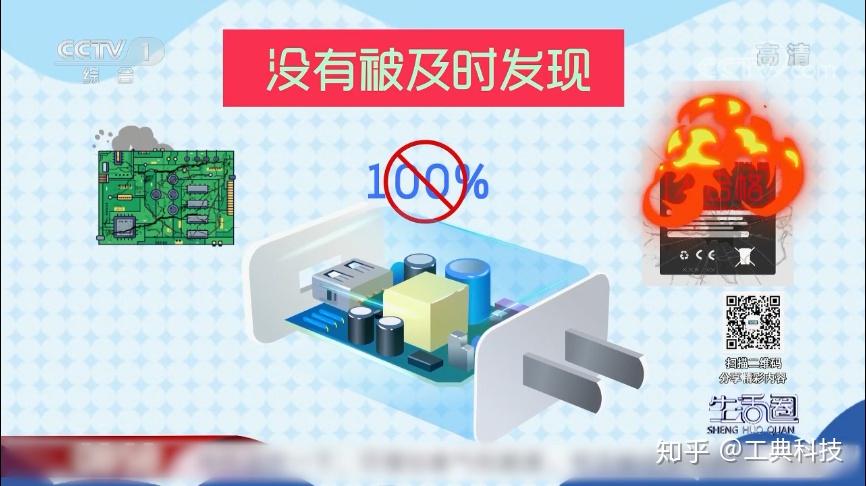 手机整夜充电可行吗?有什么注意事项? - 知乎