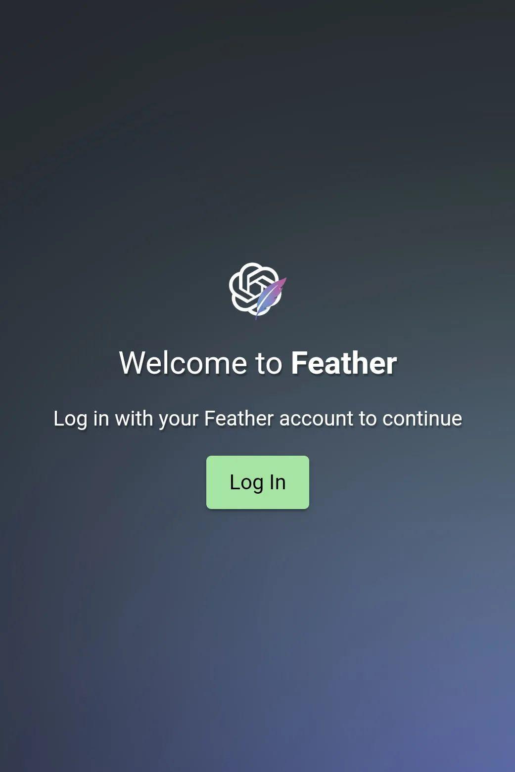 网友曝光openai秘密项目feather简化ai应用开发