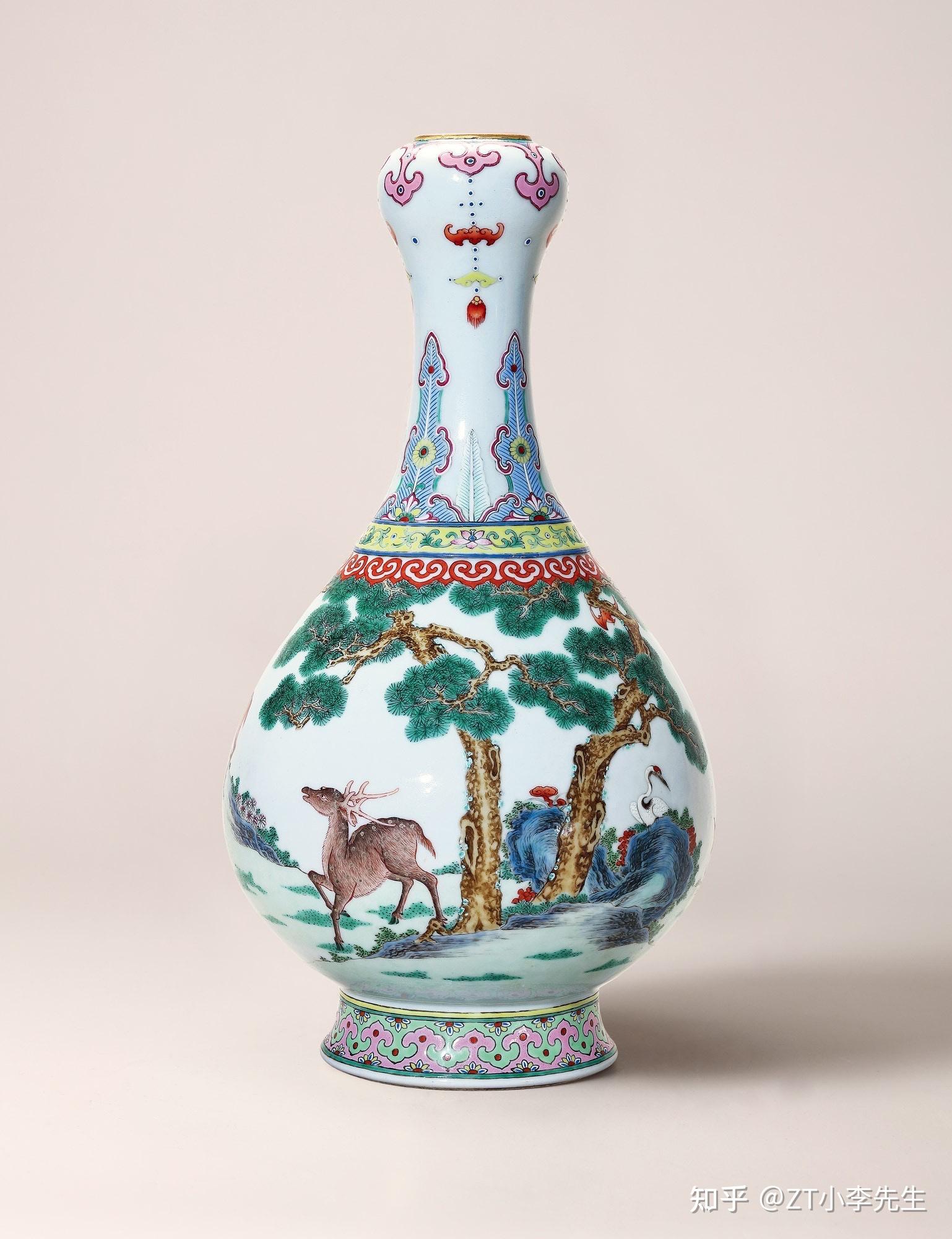 北京保利2021深圳古董珍玩专场斩获1.7亿元