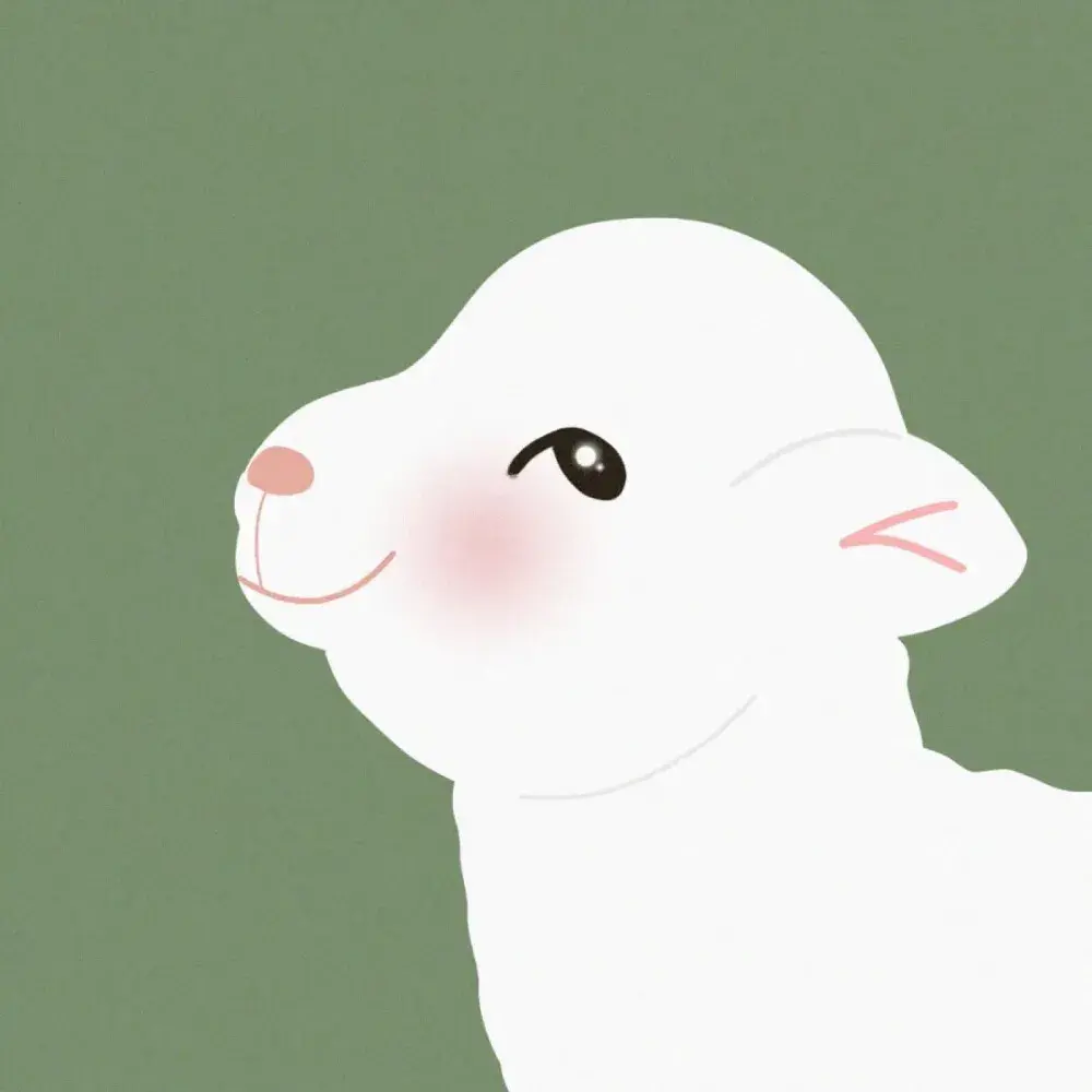 一些超级特别又好看的情侣头像,共190张-最好看的情侣头像动漫一人一半