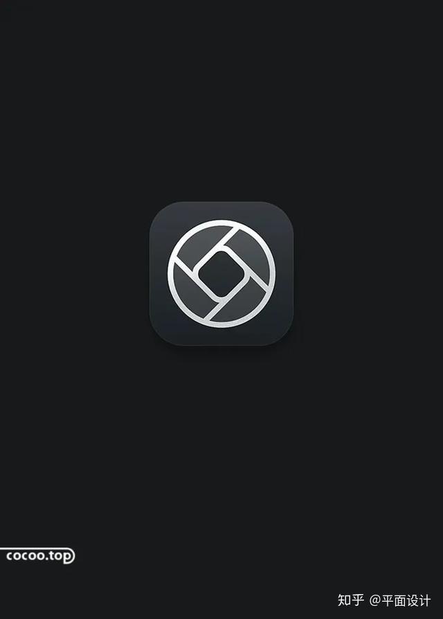 APP启动图标设计方法！ - 知乎
