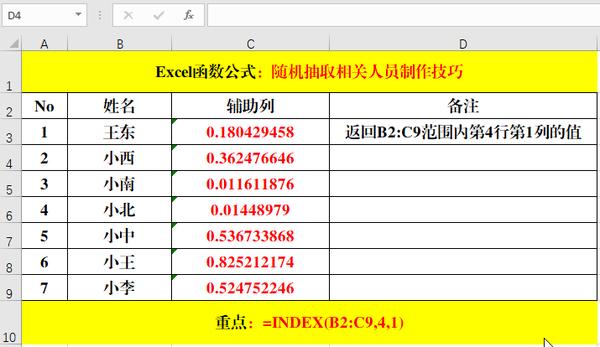 用ppt制作抽奖程序_小程序转盘抽奖程序_抽奖小程序制作