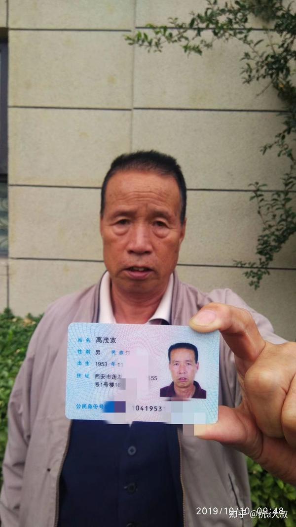 我为什么要肯定儒学对古代中国的积极作用