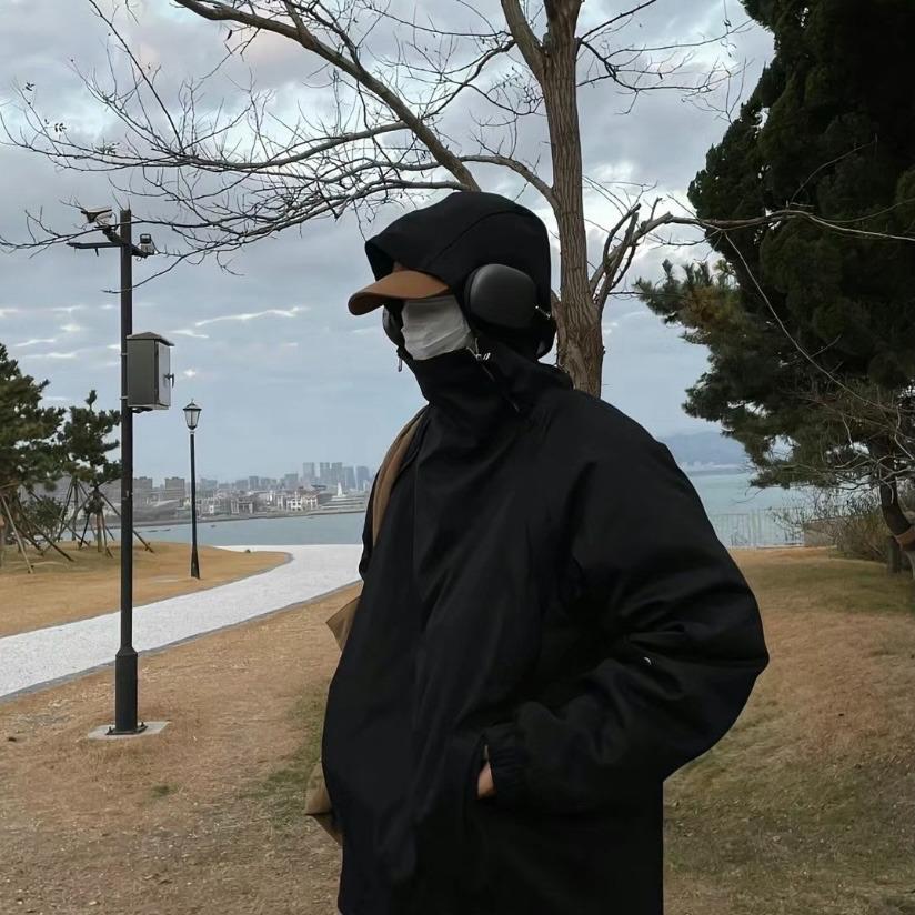 银川生活探长