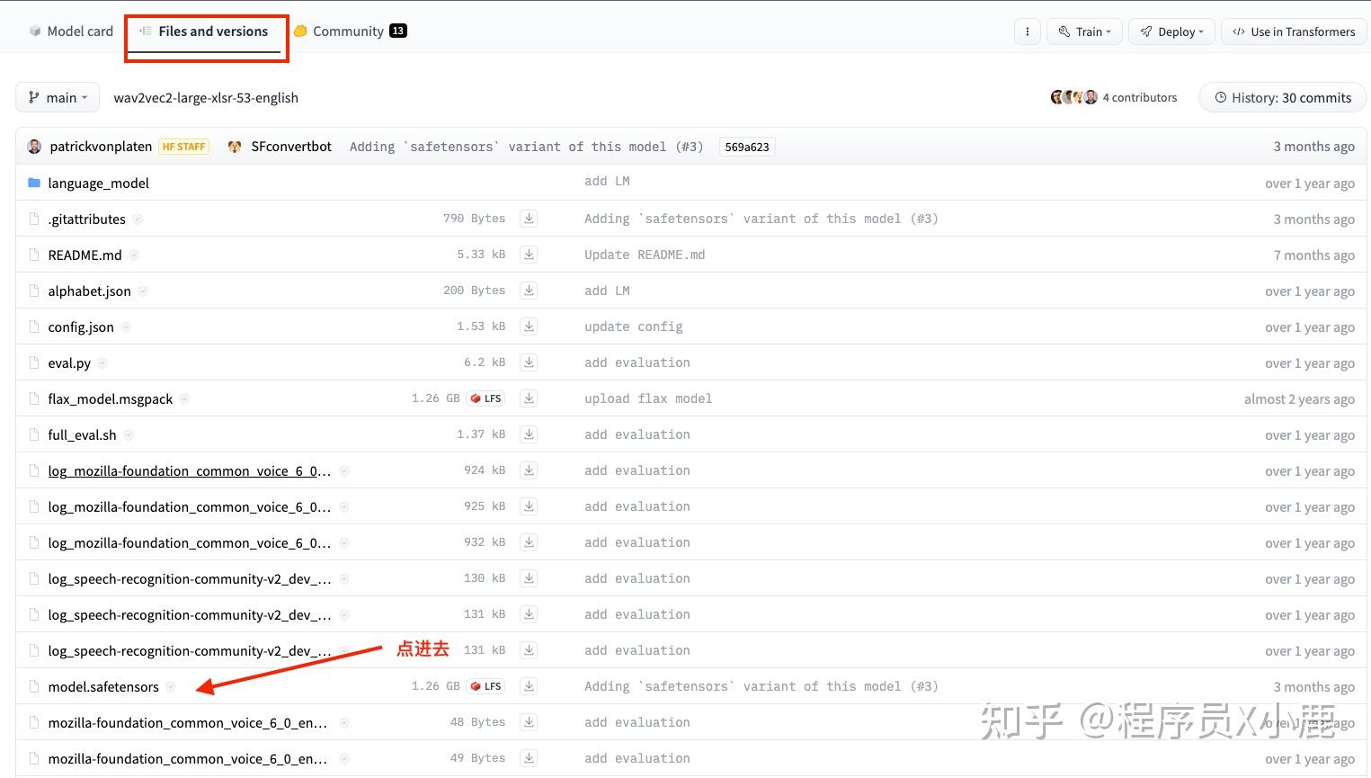  ai kaggle stable diffusion 