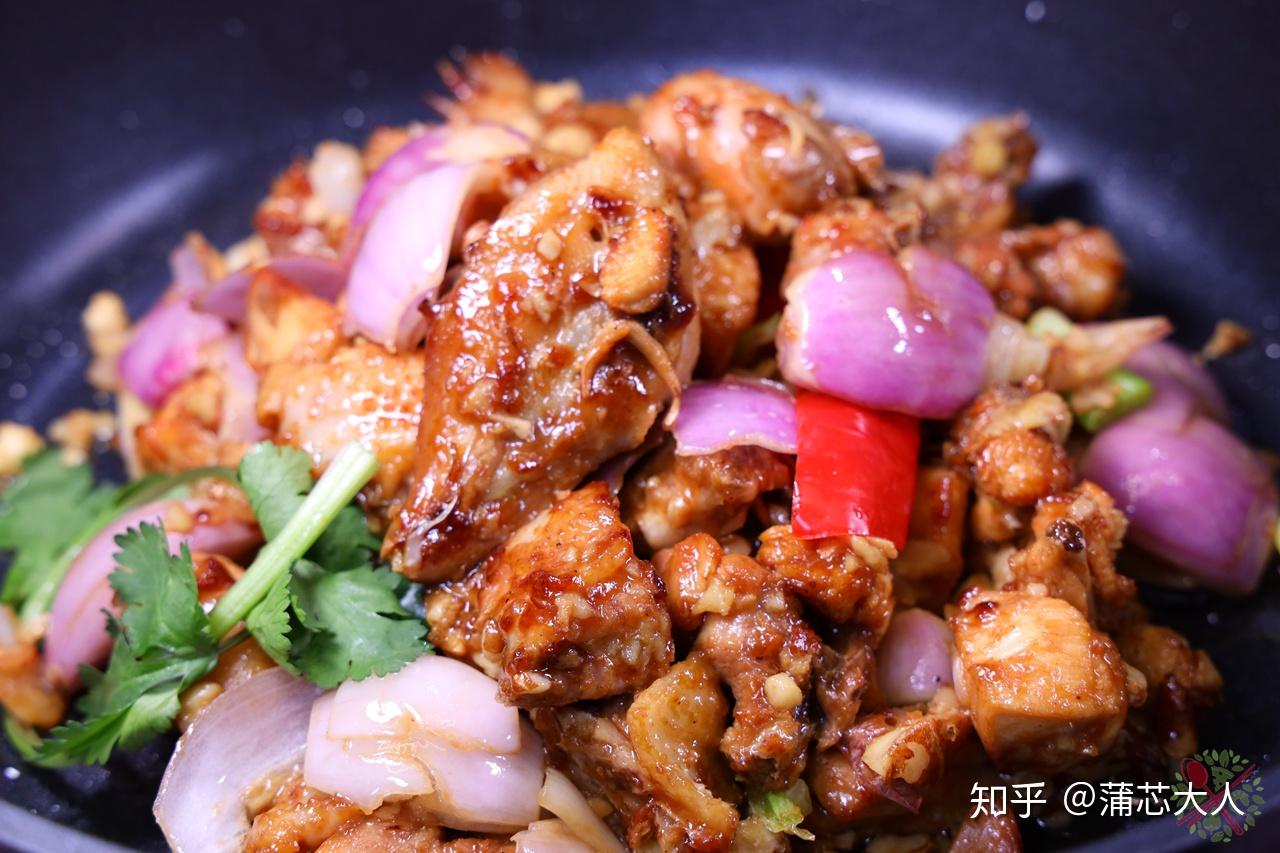 羊肚包鸡广东人冬天续命美食不信就来打卡