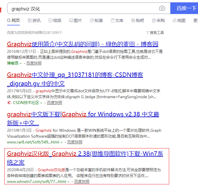 graphviz visual Studio Code graphviz graphviz-visual-studio-code-graphviz