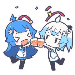 还记得魔性抖动的小电视吗很可惜b站要失去它了