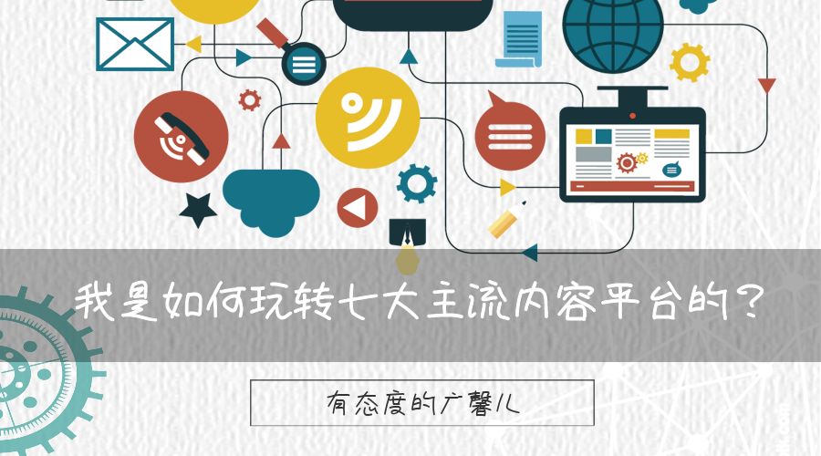 v2-d721ed8f1a94d95d9ffa78546b9497e2_1440w.jpg?source=172ae18b