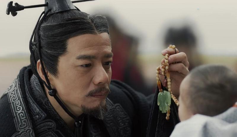 v2-d7222e56a5bb59a699857b9eff6f5e53_1440w.jpg?source=172ae18b