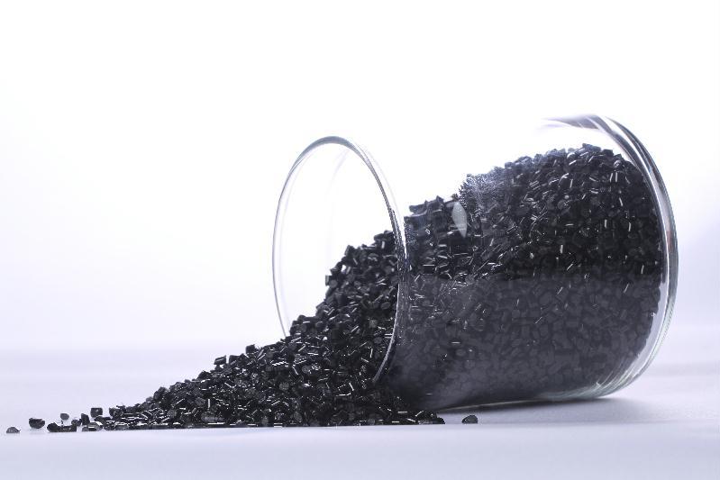 纺织品上的石墨烯对人体的好处有什么