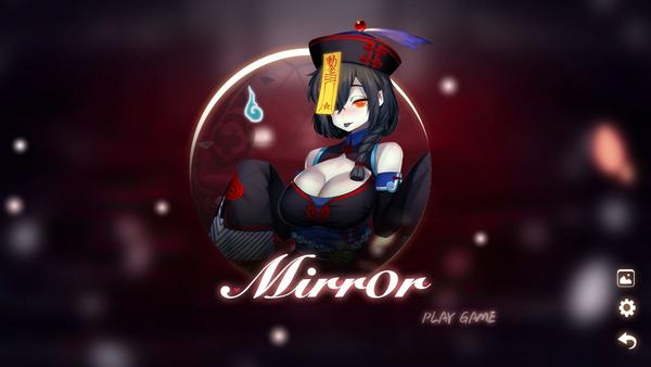 如何评价steam上的mirror 知乎