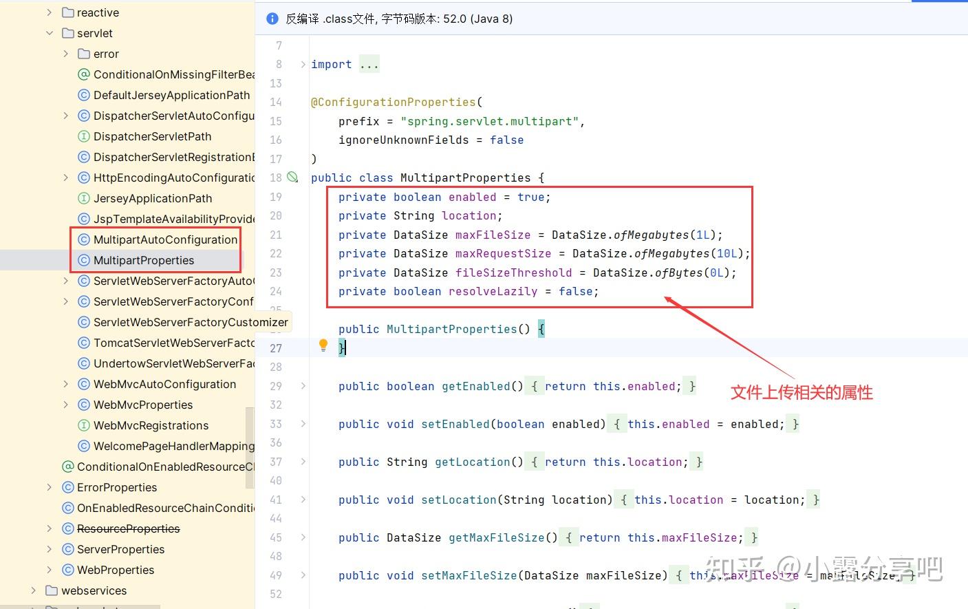 Spring boot 