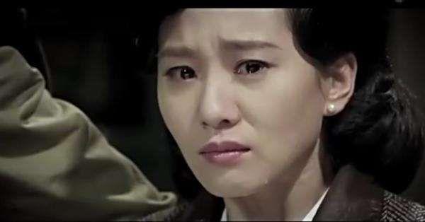 一个演员的演技能烂到什么程度?