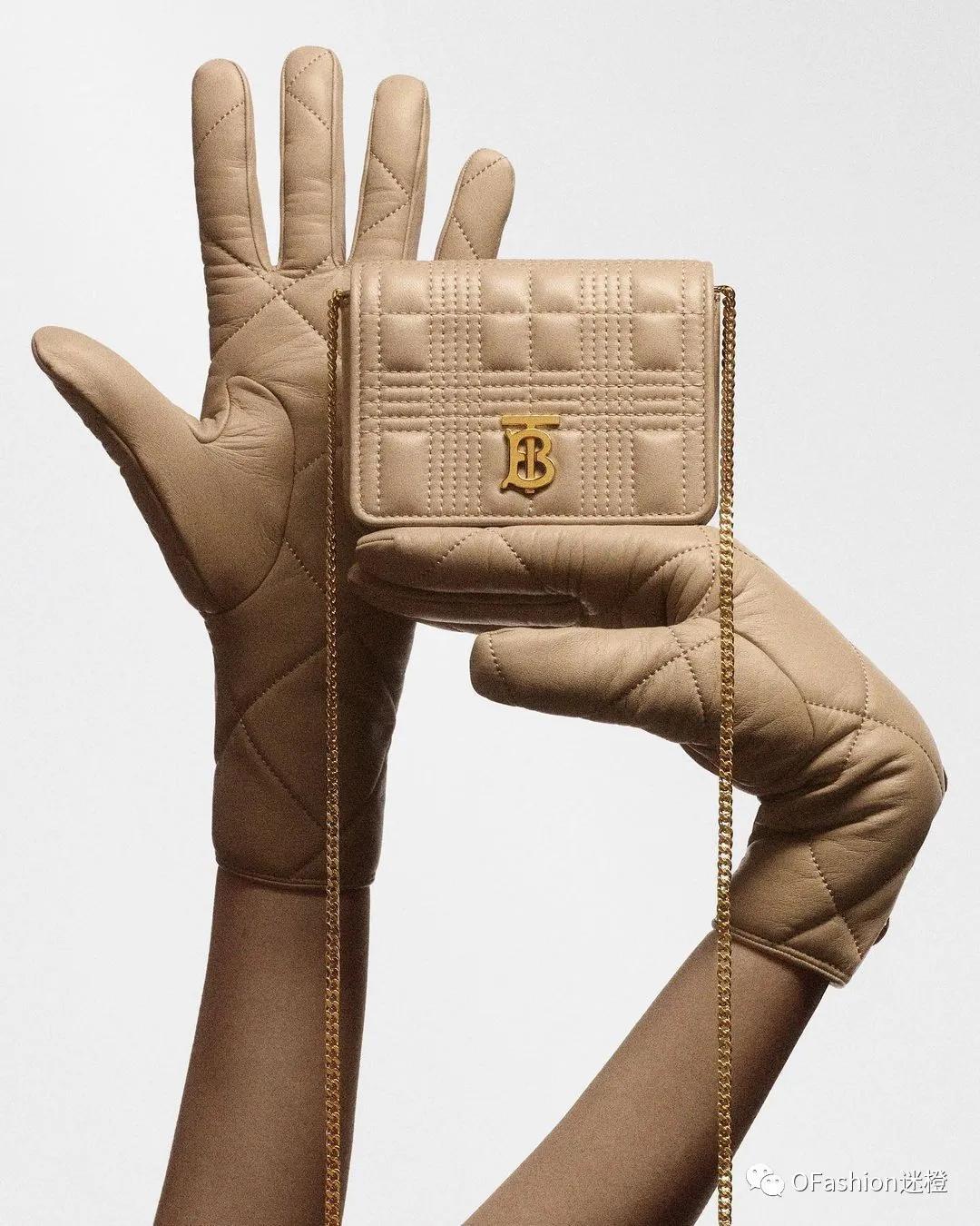 burberry官网女包经典款burberry这些新款包包