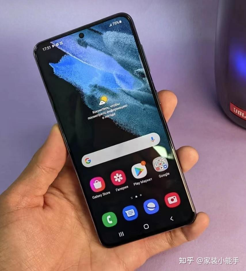 note20ultra还是s20ultra呢三星s20s21s22ultra怎么选618三星手机推荐