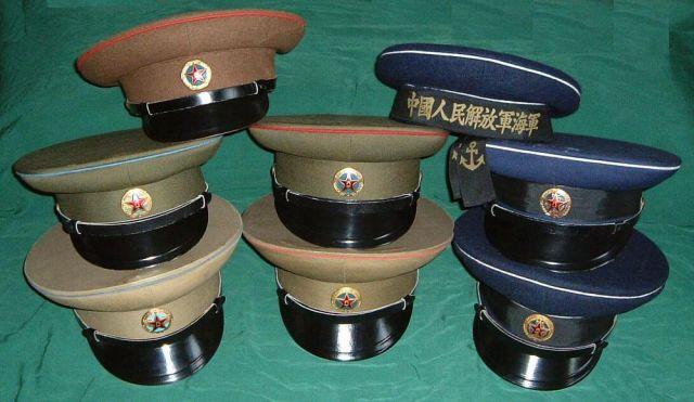 中華民国 國 軍 帽子 Yahoo オークション - 満州 帽子 個人装備 の落札